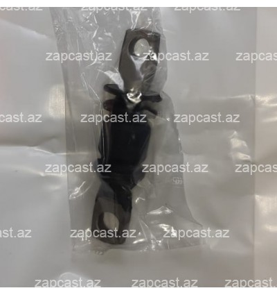 Toyota Camry (XV30) 2001-2006 vtulka razval balaca alt çaşka qabaq 